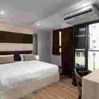 VSK Residence SHA Extra Plus By Zuzu, 6 of 6