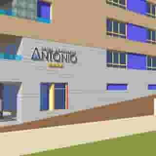 Hotel Antonio, 1 of 5