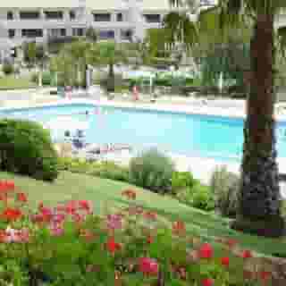 Cheerfulway Vila Alba, 5 of 5