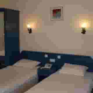 Club Meridmar Apartments, 5 of 5