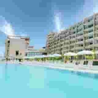 Gloria Palace Amadores, 1 of 5