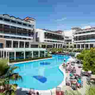Alba Royal Hotel - Adults Only (16+), 1 of 5
