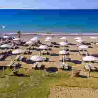 Acacia Resort, 3 of 5