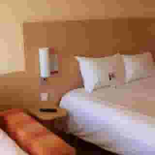 ibis Marseille Centre Gare Saint-Charles, 3 of 5