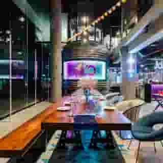 Sojo Hotel Ga Ha Noi, 4 of 5