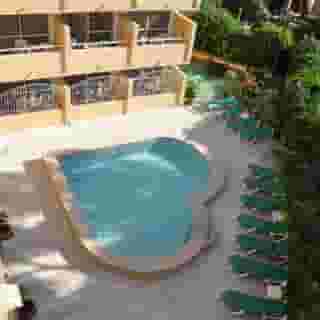 Apartamentos Montenova, 2 of 5