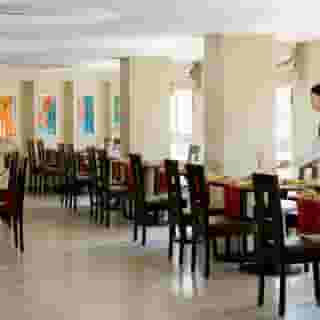 Barcelo Cairo Pyramids, 2 of 5