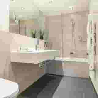 Select Hotel Berlin The Wall, 5 of 5