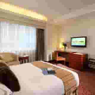 Oasis Avenue-A GDH Hotel, 3 of 5