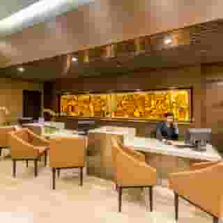 Ascott Sentral Kuala Lumpur, 1 of 5