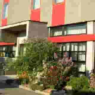 Hotel Sud Point, 2 of 5