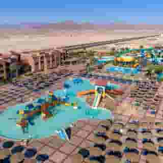 Charmillion Club Aqua Park, 6 of 6