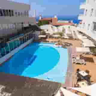 Vigilia Park, 3 of 5