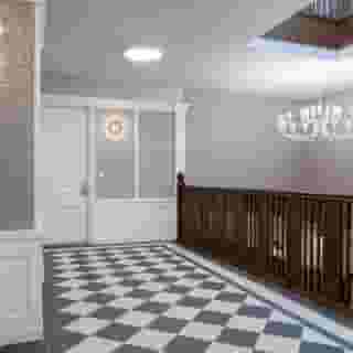 Browar Hevelius Apartments, 4 of 5