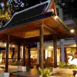 Sunset Beach Resort, 3 of 5