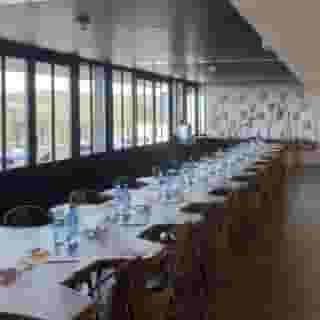 L'Ermitage Hotel & Restaurant Cuisine-A-Manger, 6 of 6