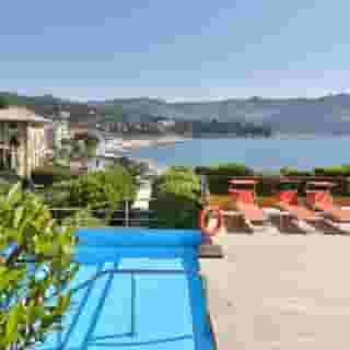 Best Western Regina Elena, 1 of 5