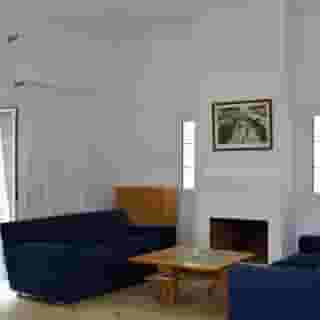 The One and Only Apartments, 4 of 5