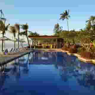 The Anvaya Beach Resorts Bali, 1 of 5