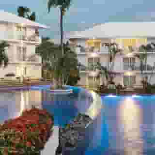 Excellence Punta Cana, 4 of 5