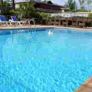 Hotel Don Angel, 6 of 6