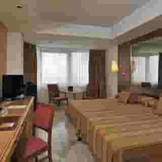 Melia Cohiba, 4 of 5