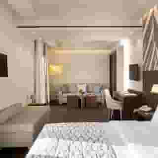 Hotel Palma, 5 of 5