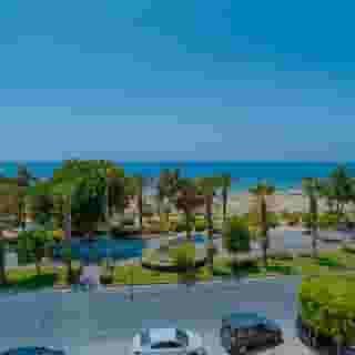 Cleopatra Golden Beach Hotel, 5 of 5