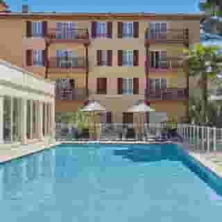 Residence Prestige Odalys Les Canissons, 4 of 5