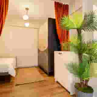 Port Galata Suites, 4 of 5