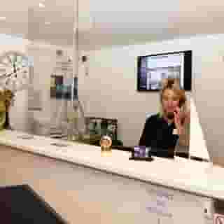 Cit'hotel Azur, 2 of 5