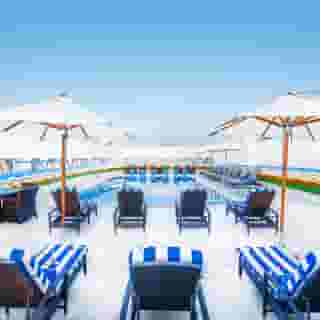 Grand Excelsior Bur Dubai, 5 of 5