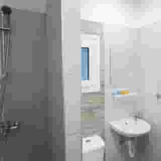 Athens Psiri Hotel, 5 of 5