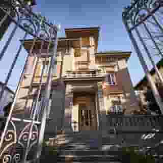 Villa Tower Inn Pisa, 2 of 5