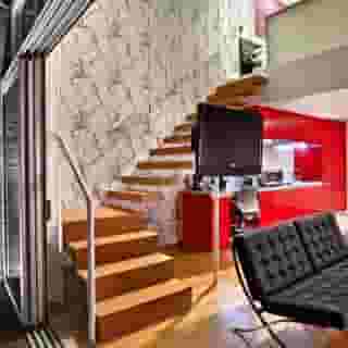 Filadelfia Suites Hotel Boutique, 2 of 5