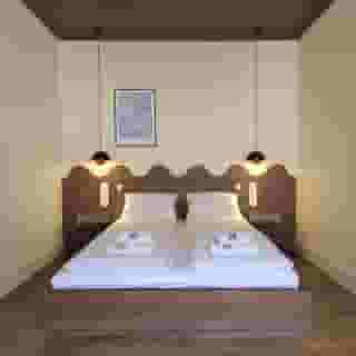 Wine Apartments, 4 of 5