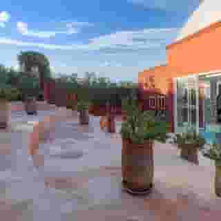 Eden Andalou Suites, Aquapark & Spa, 4 of 5