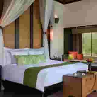 Anantara Phuket Villas, 3 of 5