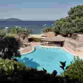 Eagles Palace, 5 of 5