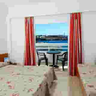 Bellevue Belsana, 5 of 5