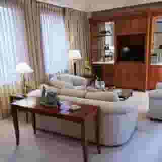 The Prince Kitano New York, 5 of 5