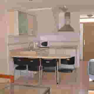 Las Brisas Apartments, 5 of 5