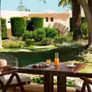 Vilalara Thalassa Resort, 6 of 6