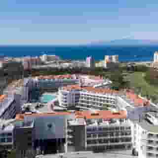 Gara Suites, 3 of 5