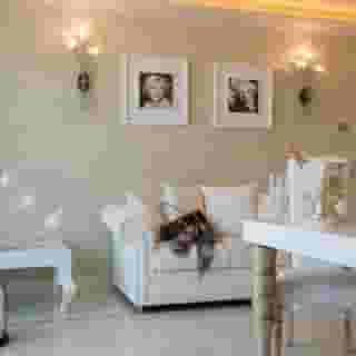 Grand Hotel Da Vinci, 4 of 5