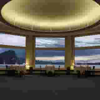 Terrasse am See, 2 of 5