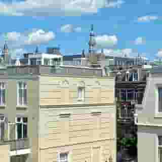 Xo Hotel Inner, 4 of 5