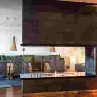 Hilton Helsinki-Vantaa Airport, 3 of 5