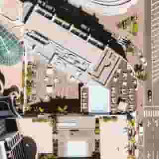 Vila Baleira Funchal, 5 of 5