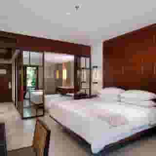 Padma Resort Legian, 1 of 5